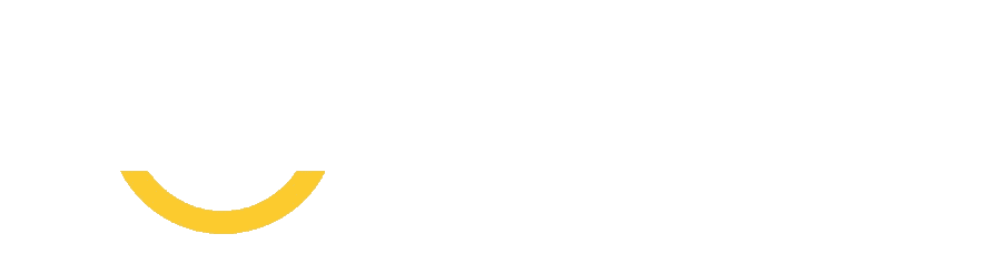 PMP AI Studio