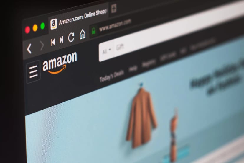 Amazon A+ Content: Enhance Your Listings | Photograph My Product