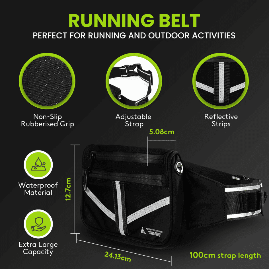 Amazon product photography image pack showing marketplace-optimised hero image, supporting angles and infographic