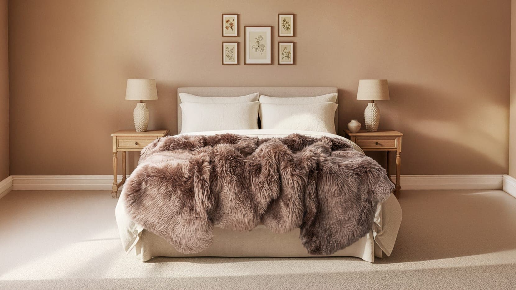 Paco lifestyle product photography example