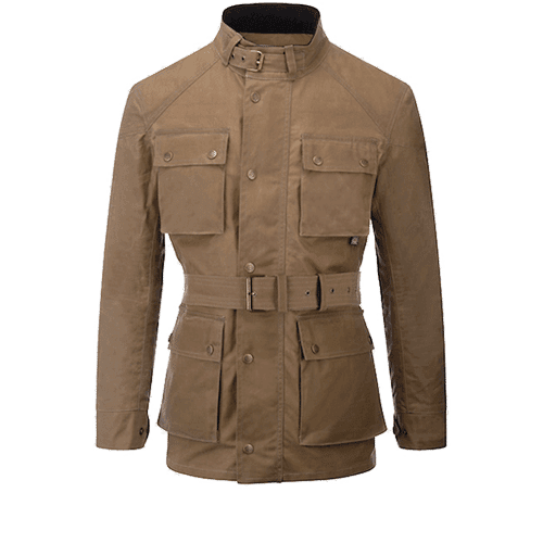 Ghost mannequin technique - invisible mannequin effect UK