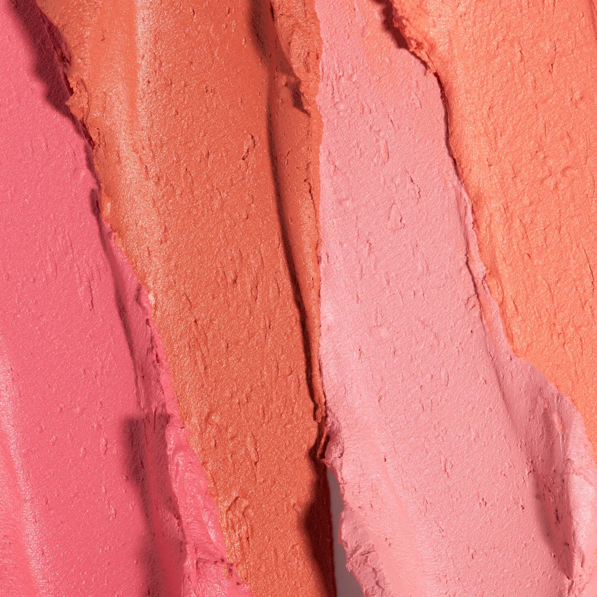 Dolls Smash beauty product photography - professional cosmetics UK