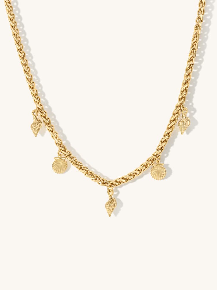 Why Product Imagery Is Really About Buyer Trust, Not Just Looking Good