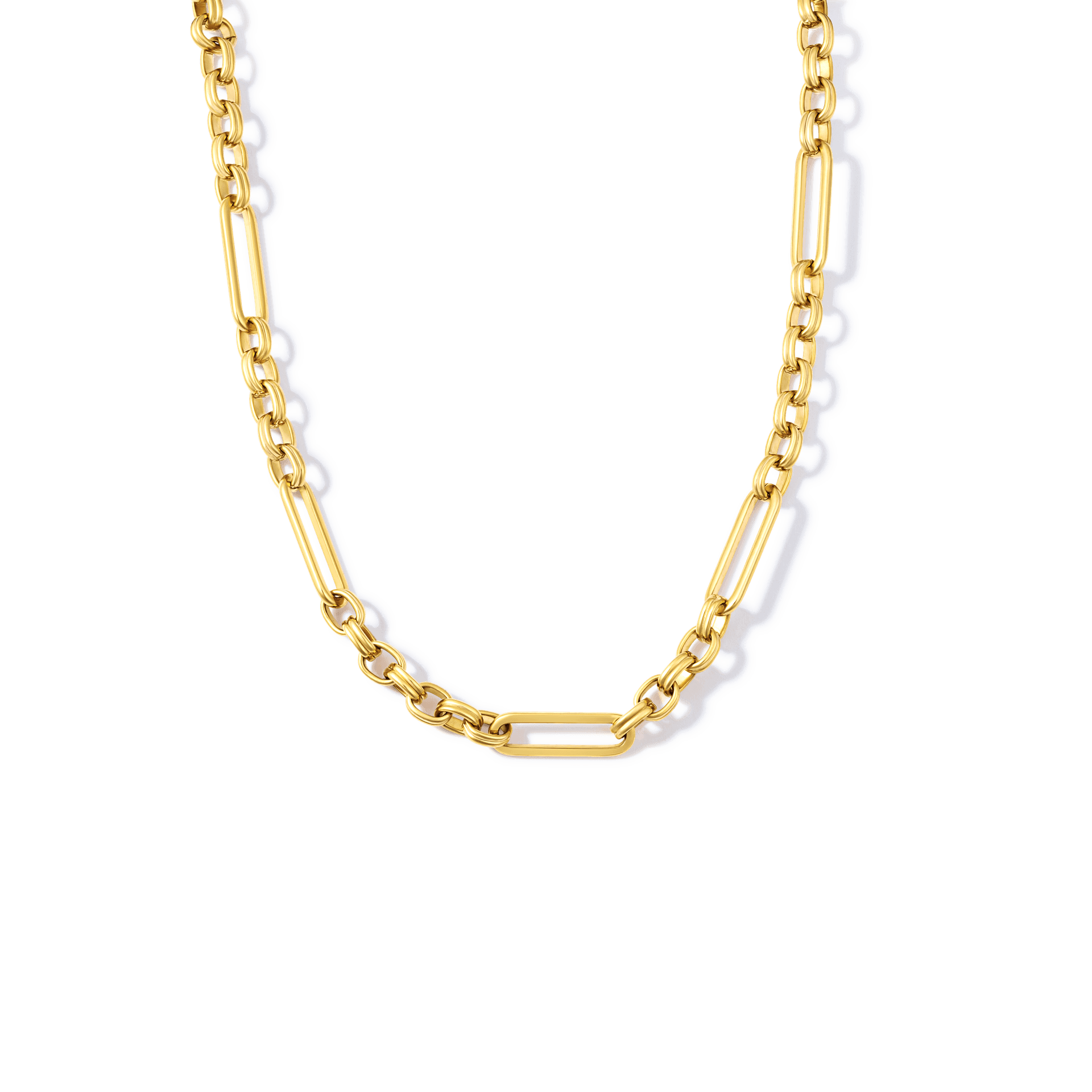 Jewellery packshot - professional product photography UK