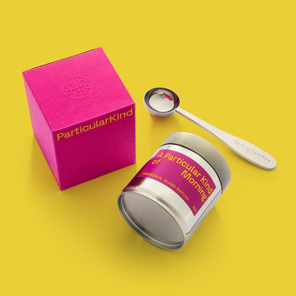 Bottle group photography - multiple drink products arranged professionally