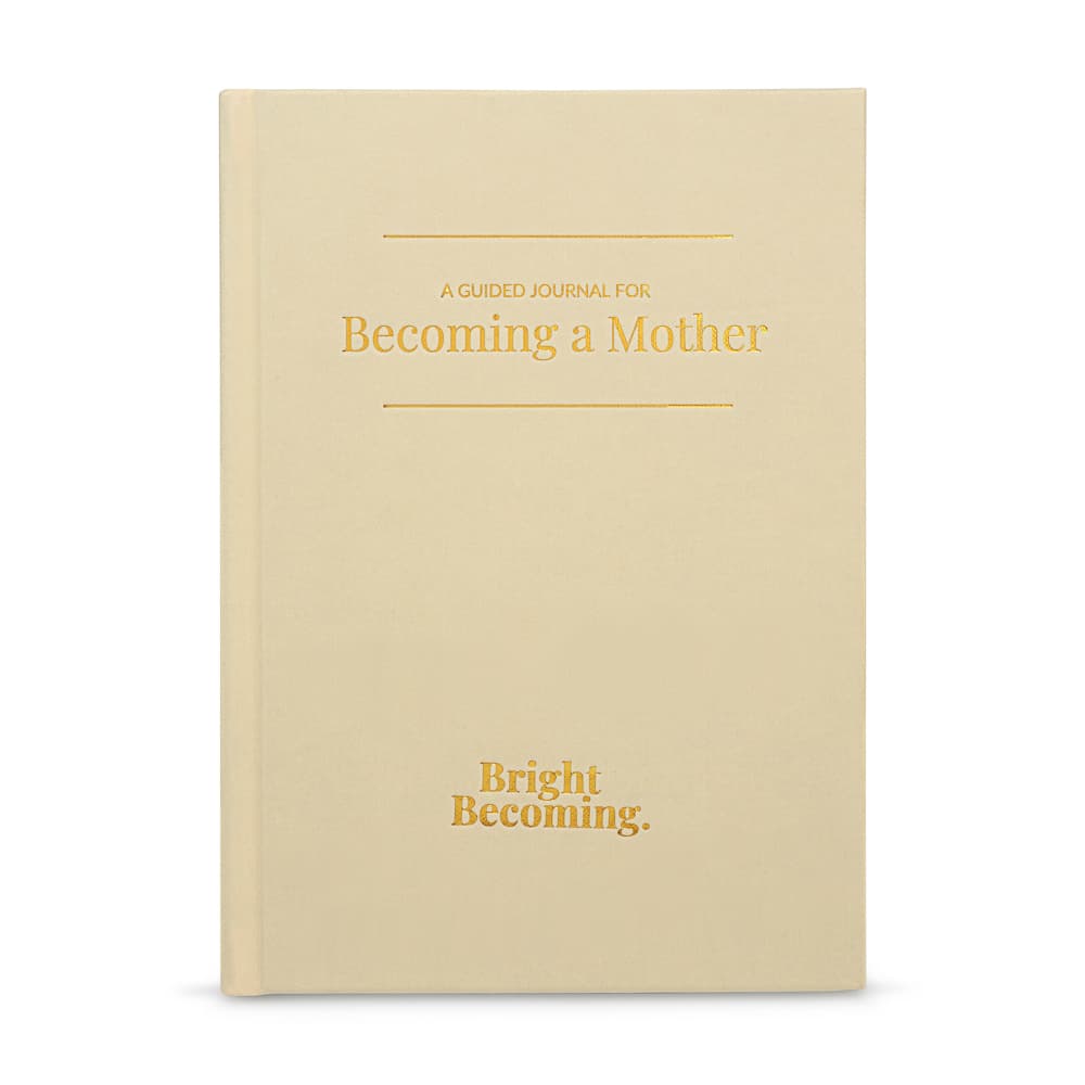 Health and wellness packshot - product journal style shot for ecommerce