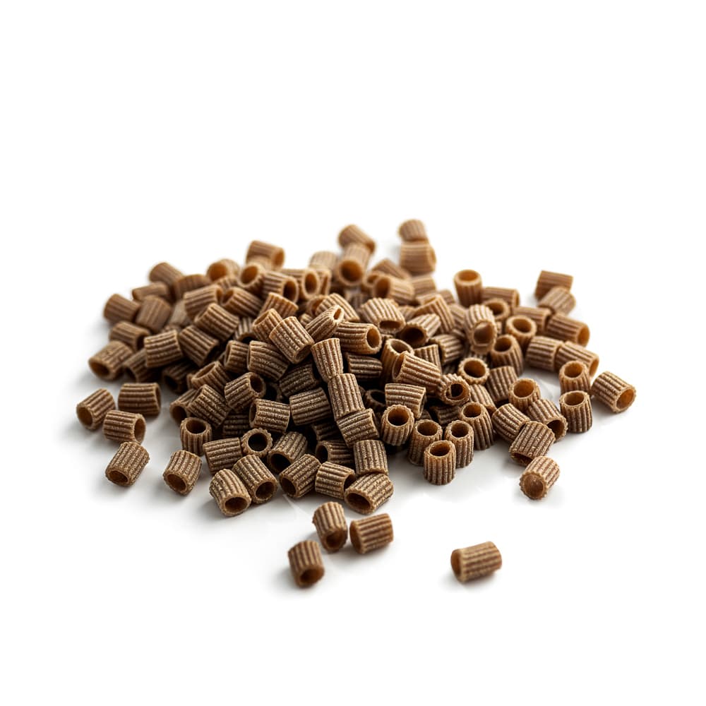 Food texture photography - ingredients and macro detail UK