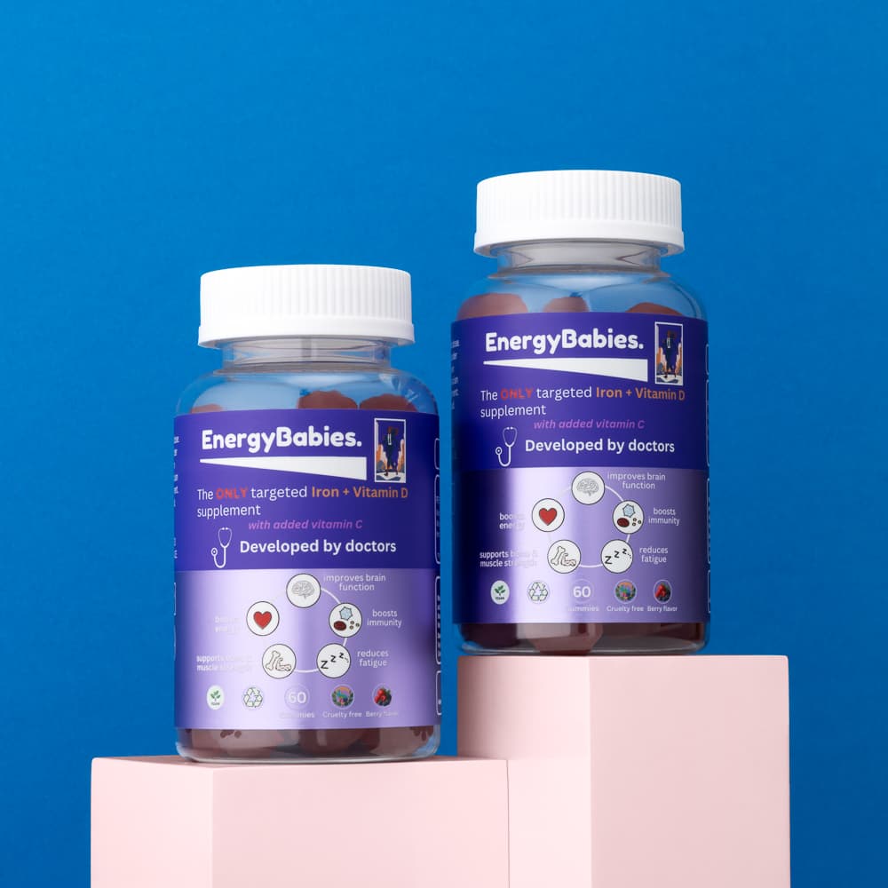 Still life hero image photography - artistic product composition UK