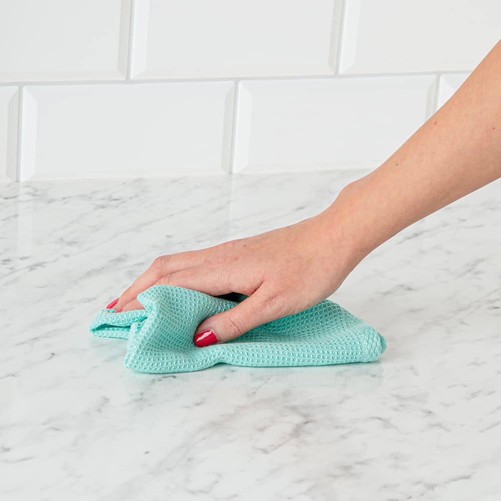 Close-up detail product photography showing texture, material quality and craftsmanship