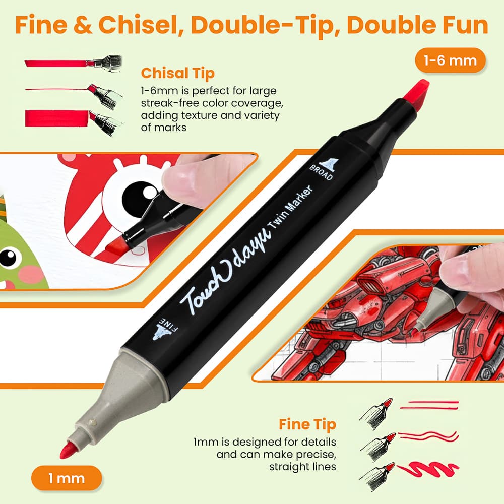 Amazon listing infographic with lifestyle background - product infographic UK