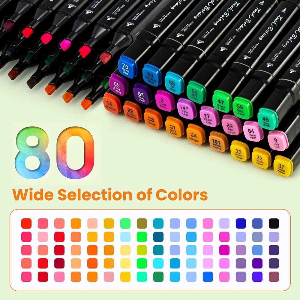 Product infographic with clean single-feature highlight - product infographic UK