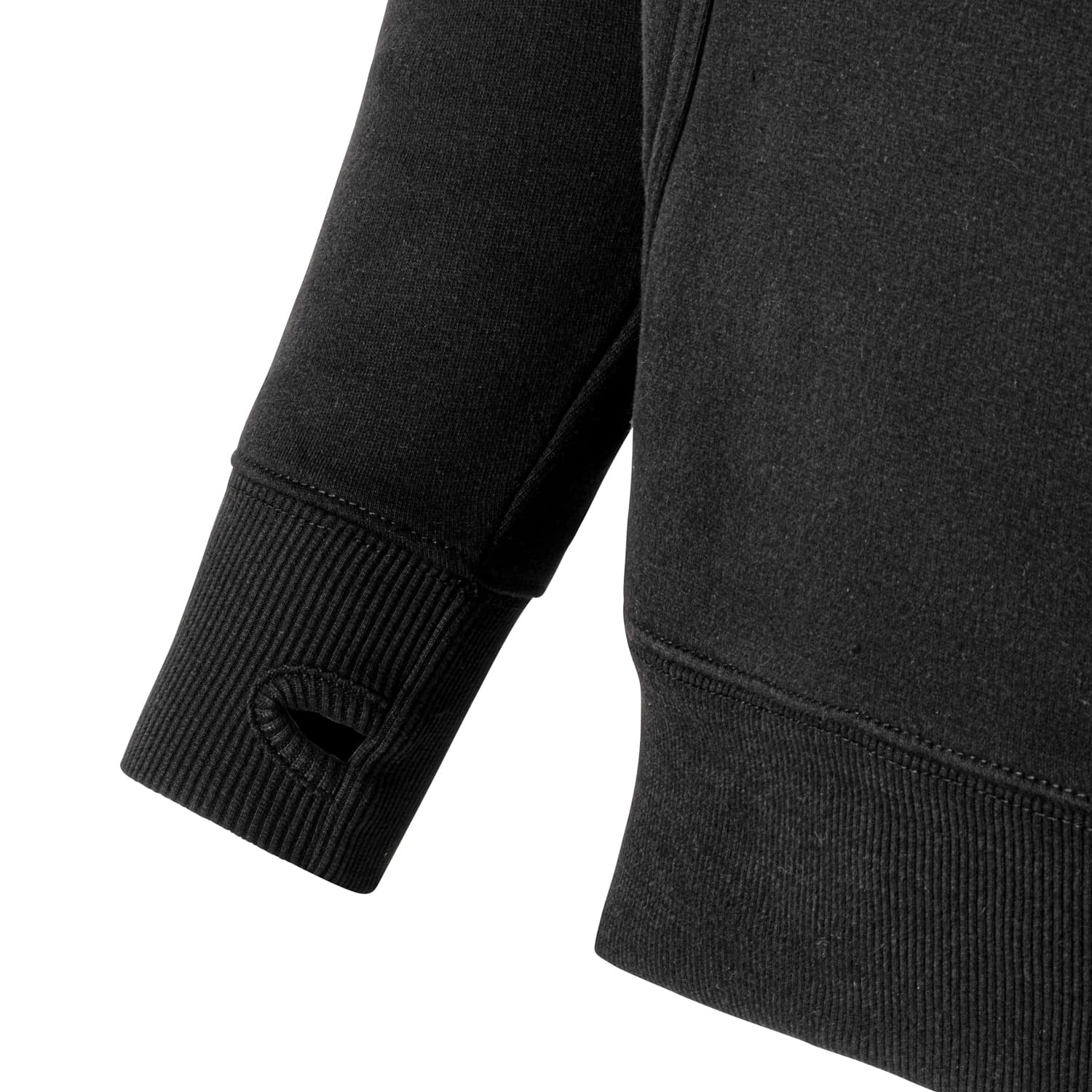 Detail shot photography - close-up textures and finishing