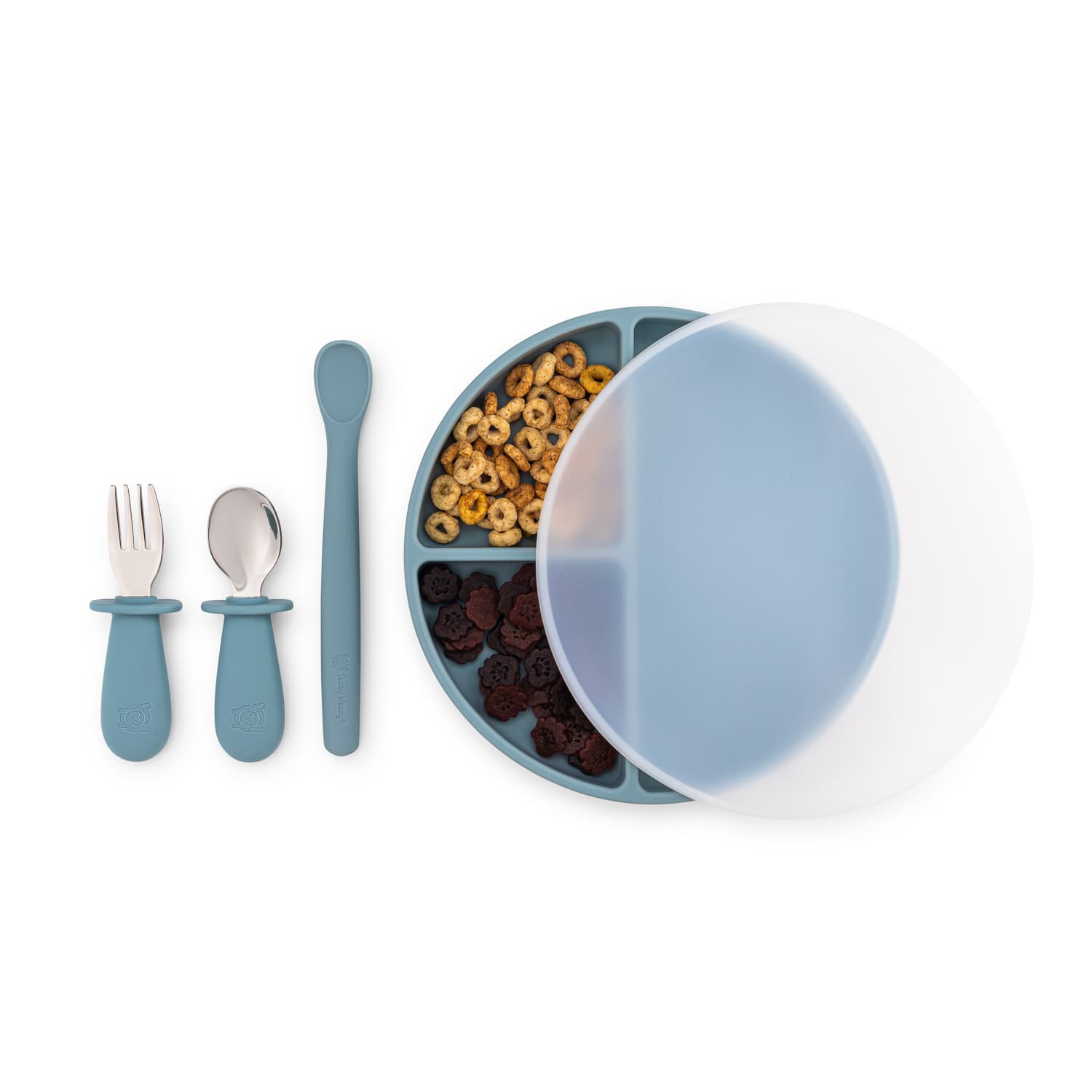 Primo product photography - professional ecommerce imagery UK