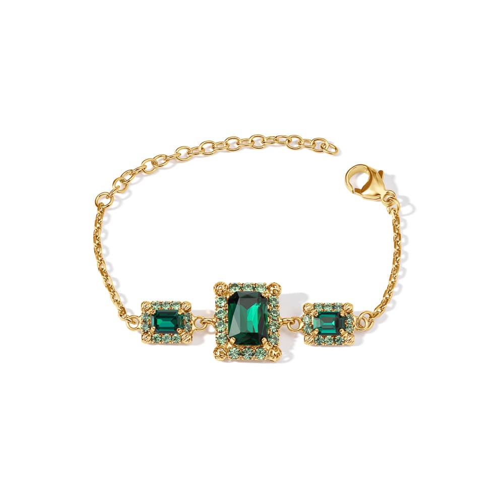 Packshots - UK product photography