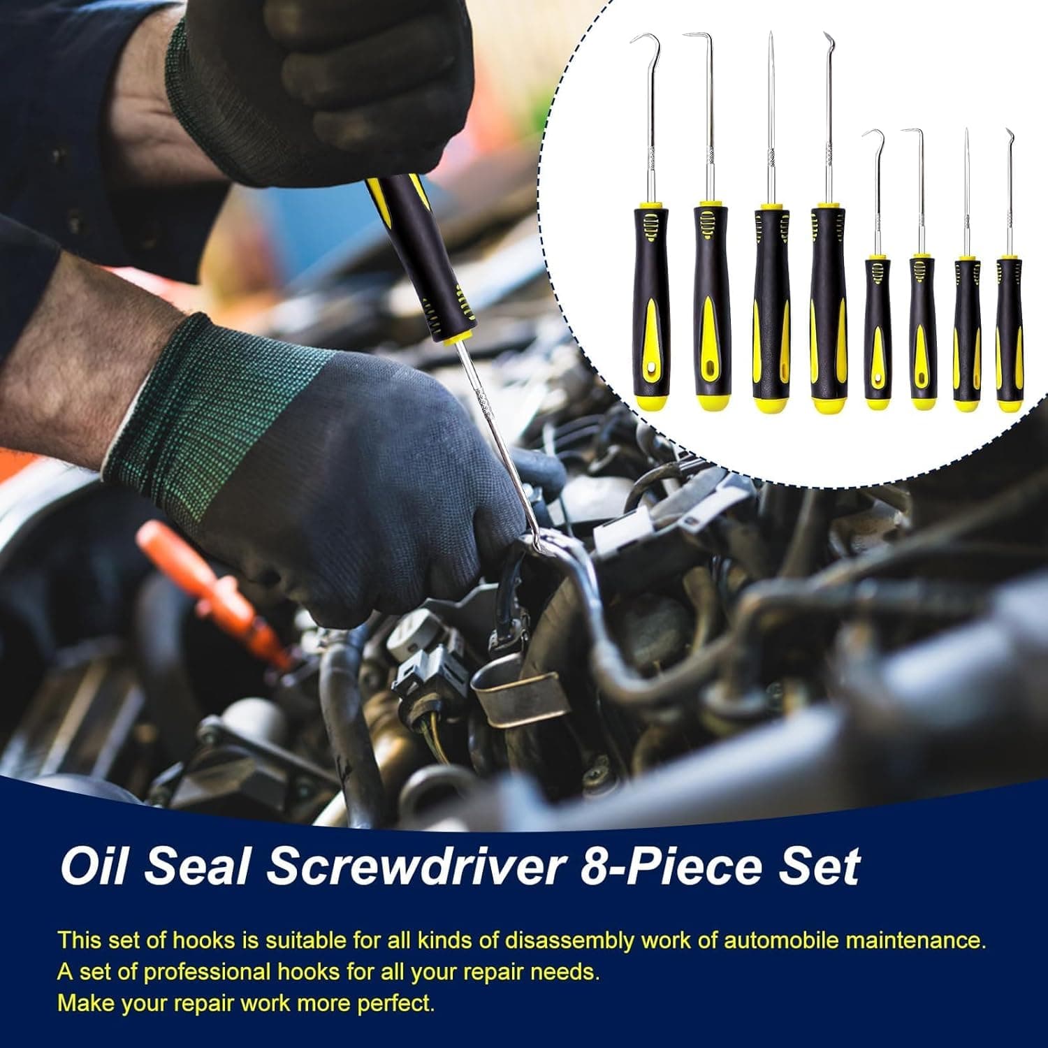 PPE photography - protective equipment packshot