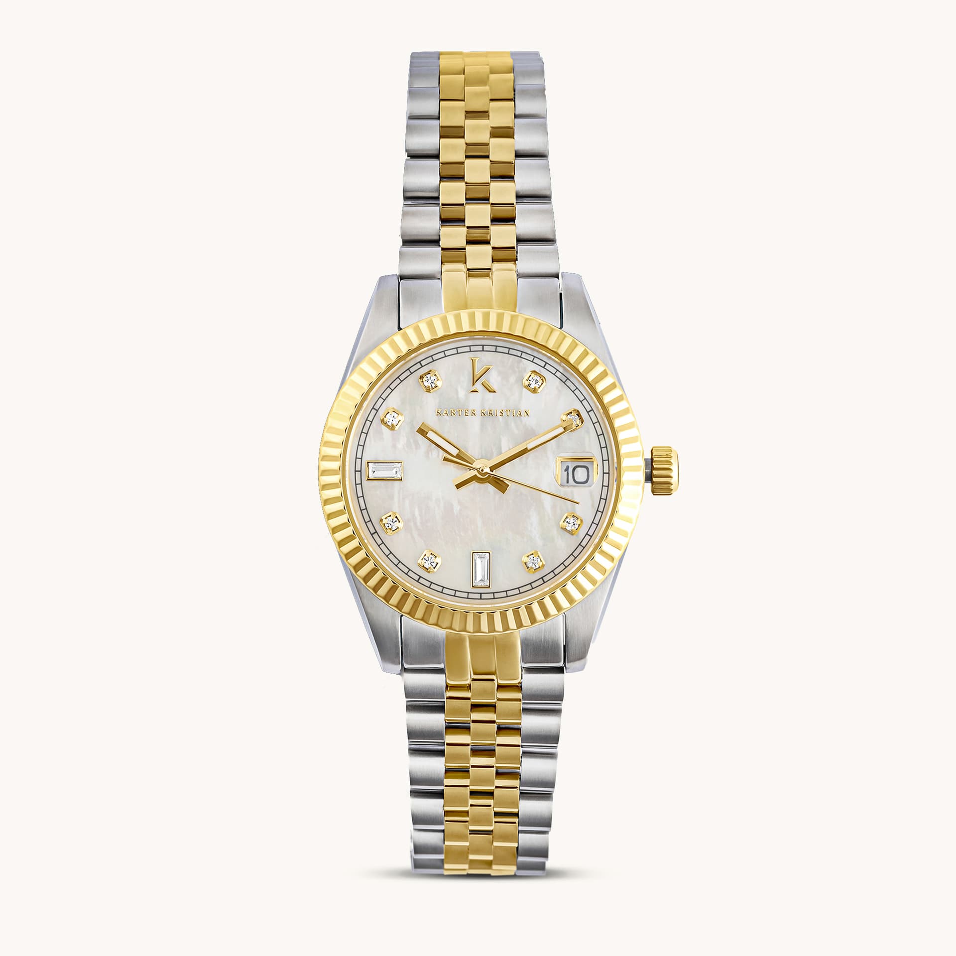 The Ultimate Guide to Product Photography