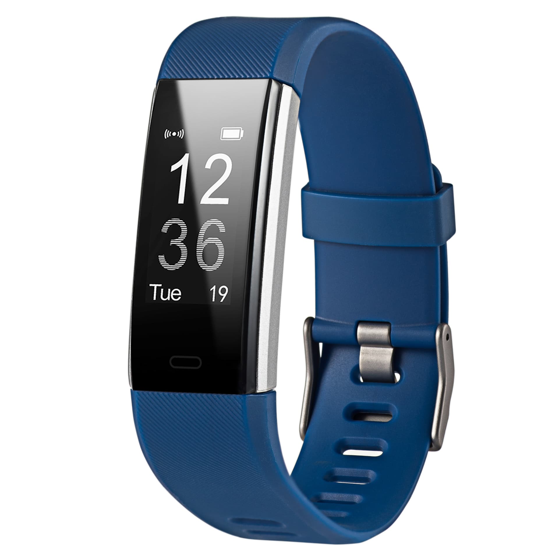 Watch packshot - professional timepiece photography UK