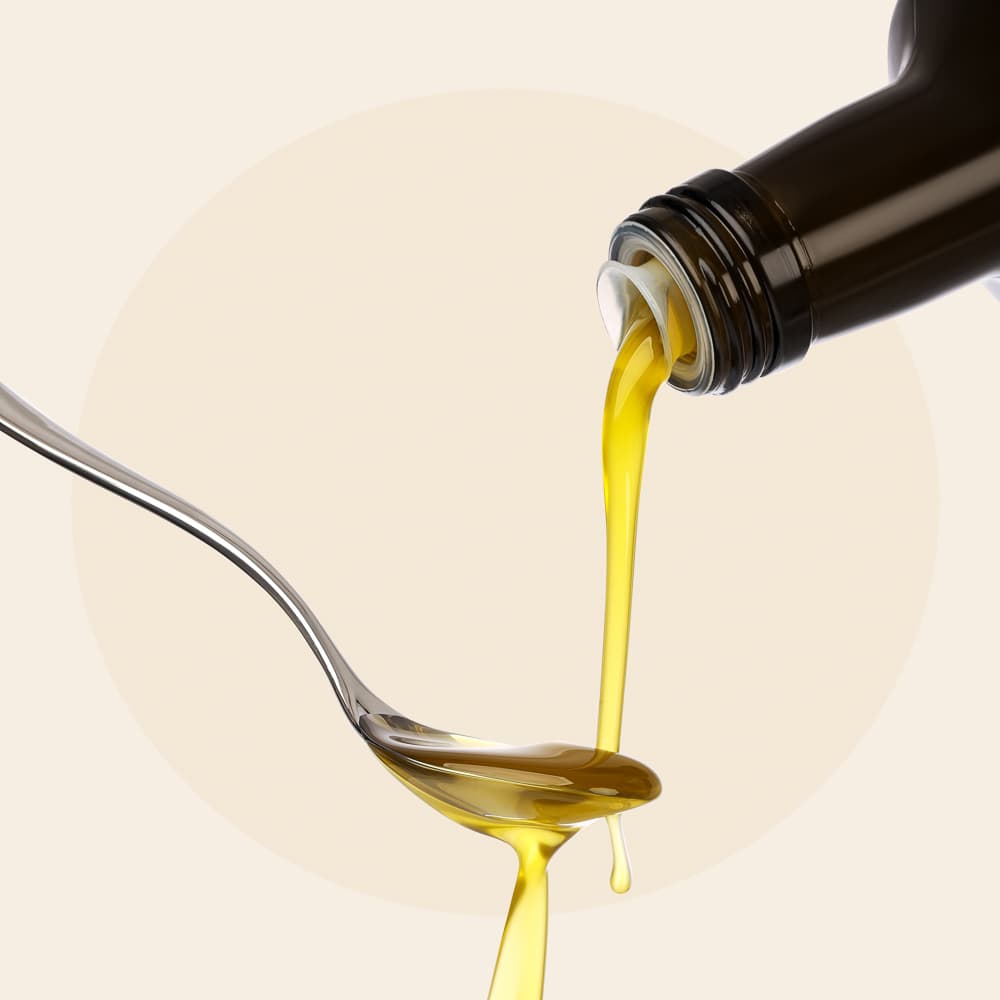 Gin lifestyle photography in rustic setting - drink product imagery