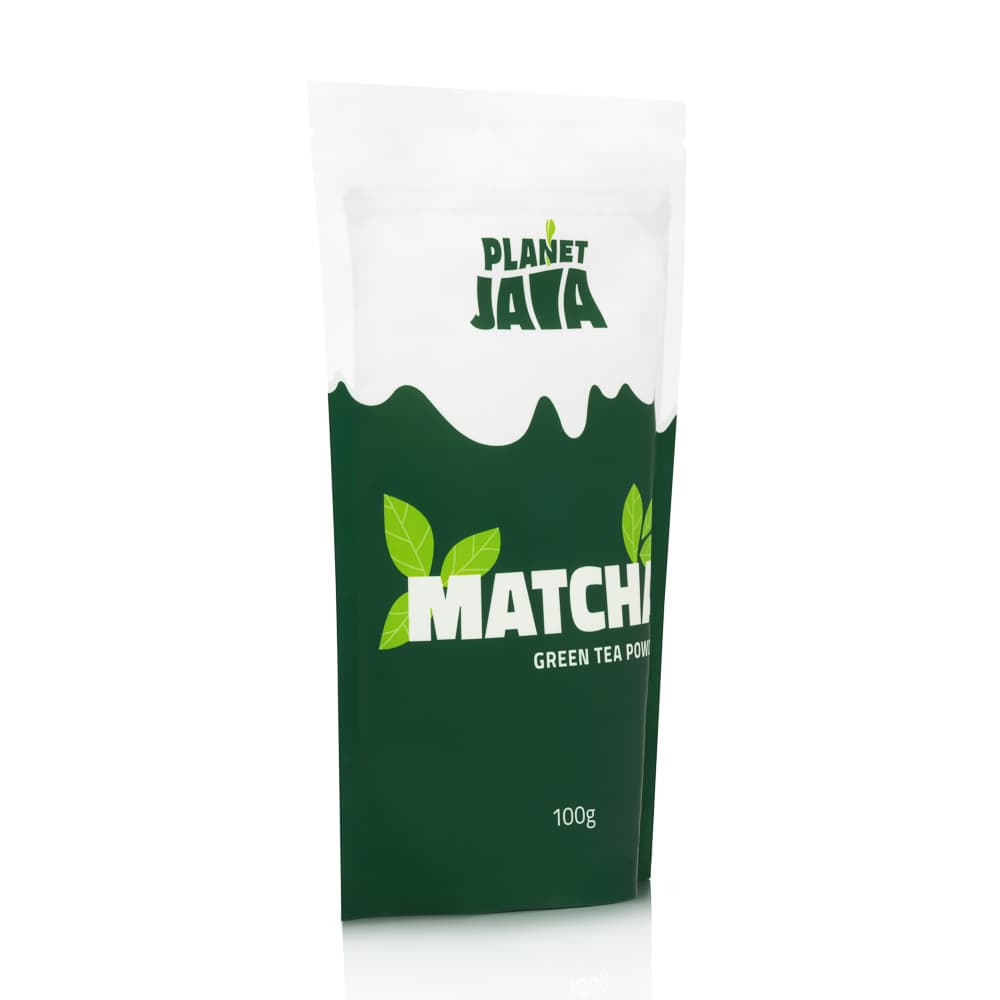 A1 Coffee food and drink packshot - professional product photography UK