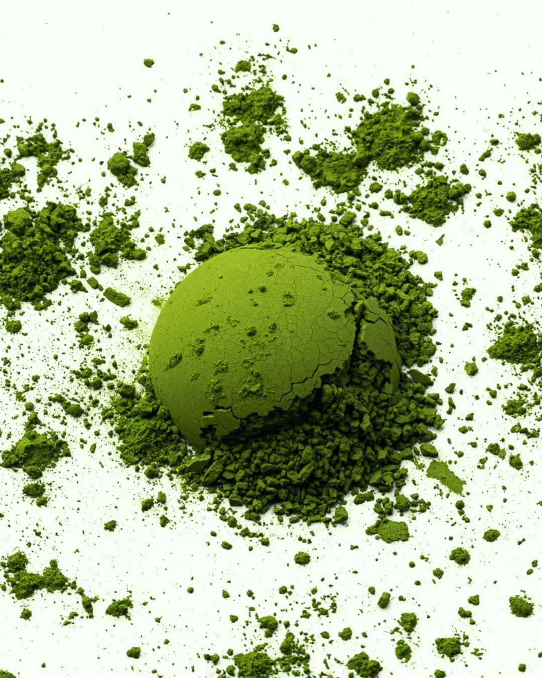 Food and drink product photography - professional studio imagery UK