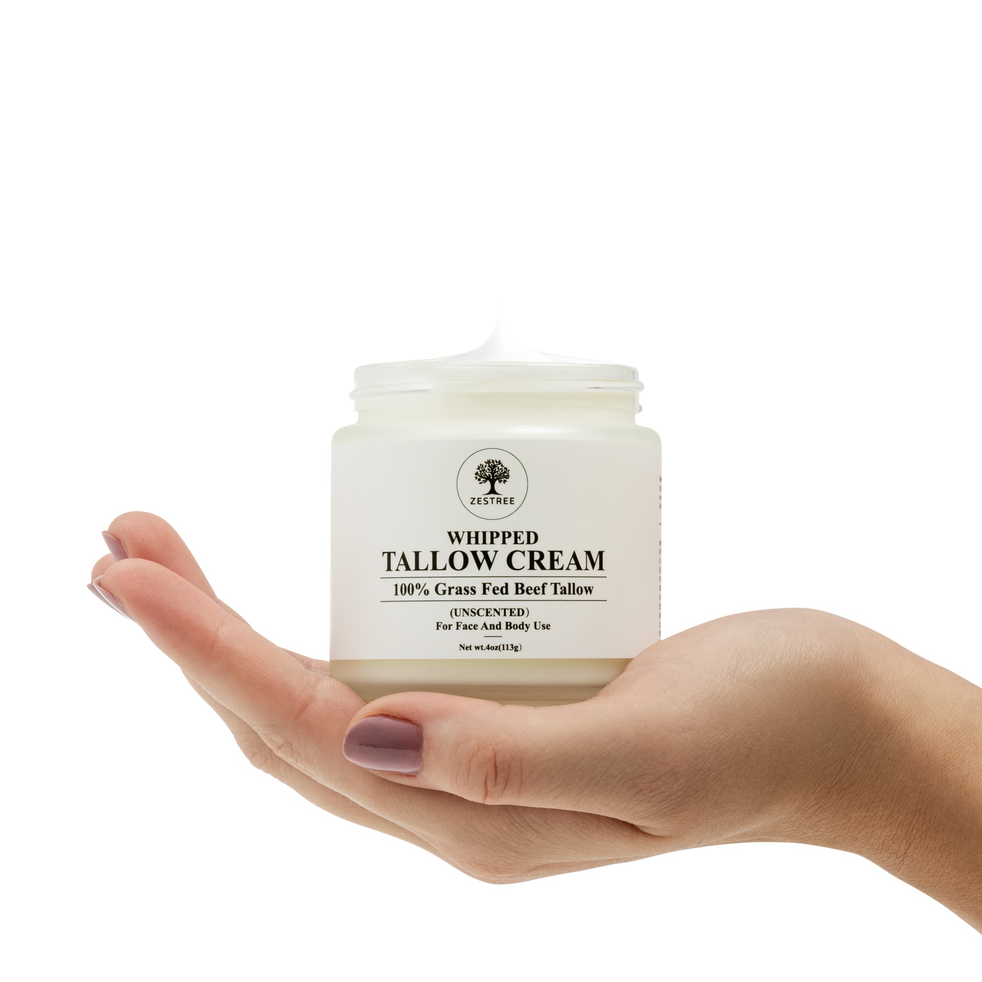 IBD beauty product photography - professional cosmetics imagery UK