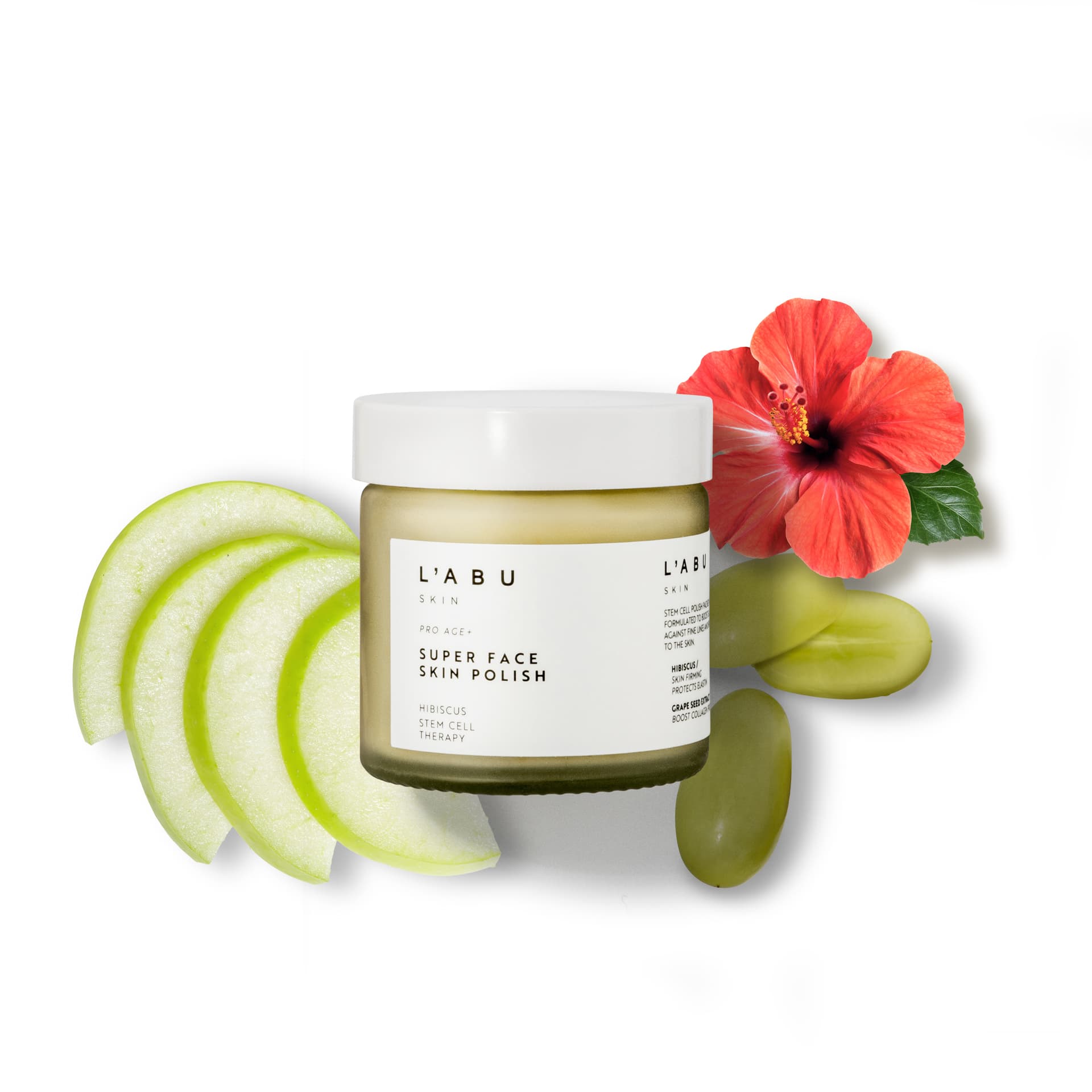 PMP Web professional beauty product photography UK