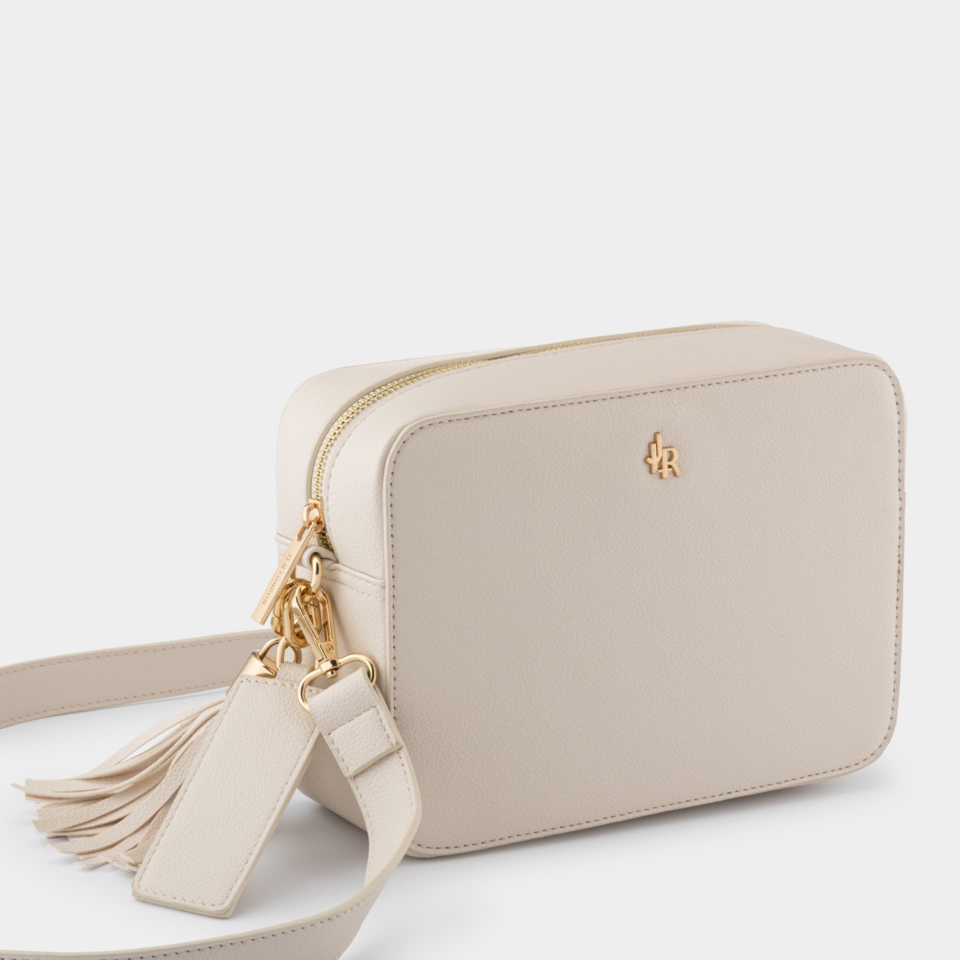 Bag packshot - professional product photography UK