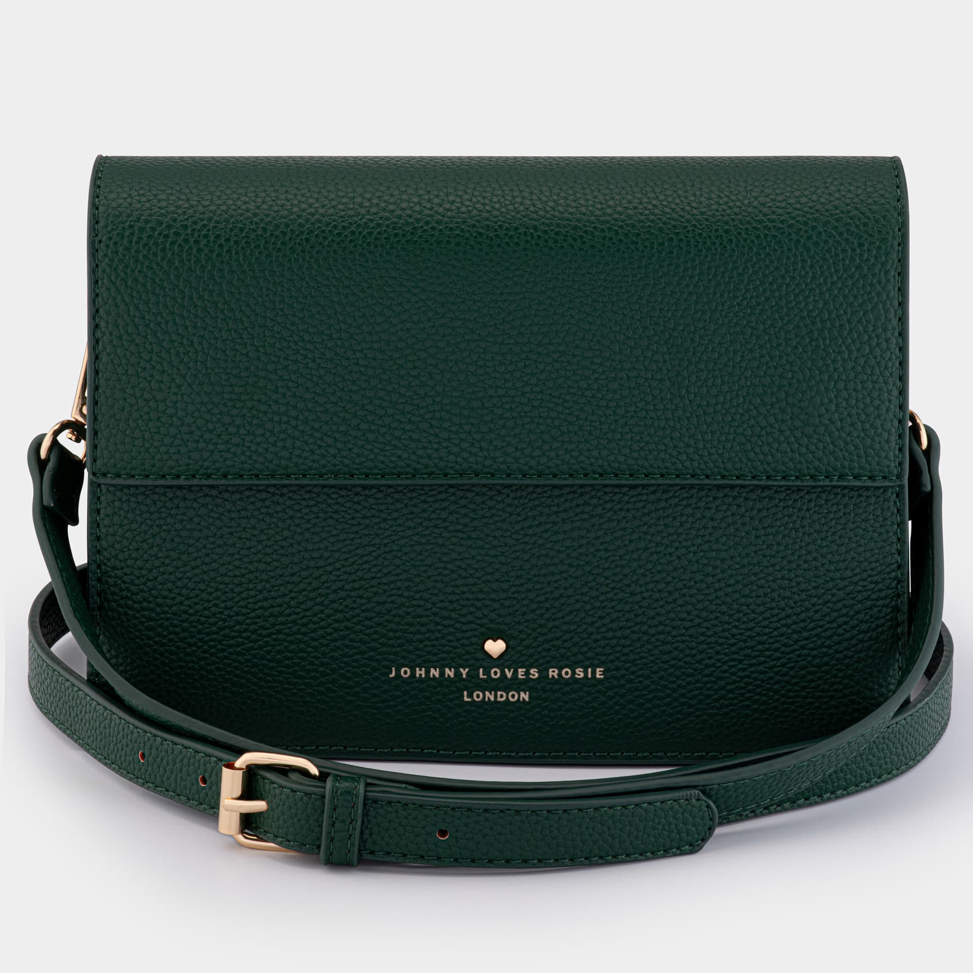 Bag packshot - professional product photography UK