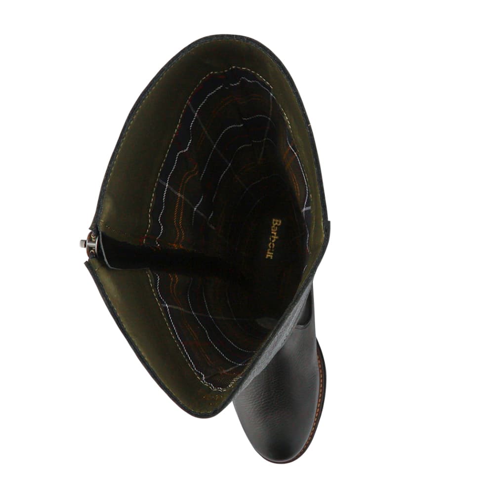 Shoe packshot - footwear product photography UK