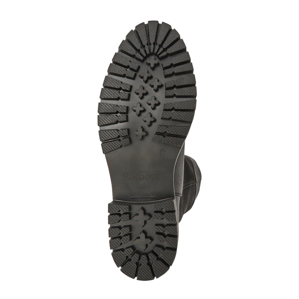 Shoe packshot - footwear product photography UK