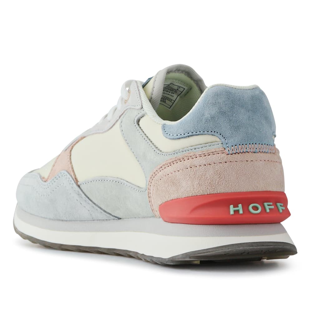 Boot photography - professional footwear product imagery