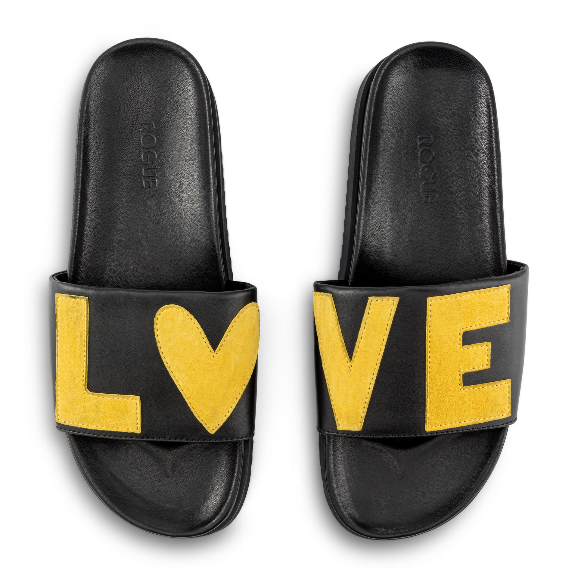 Trainer photography for sportswear and athletic brands