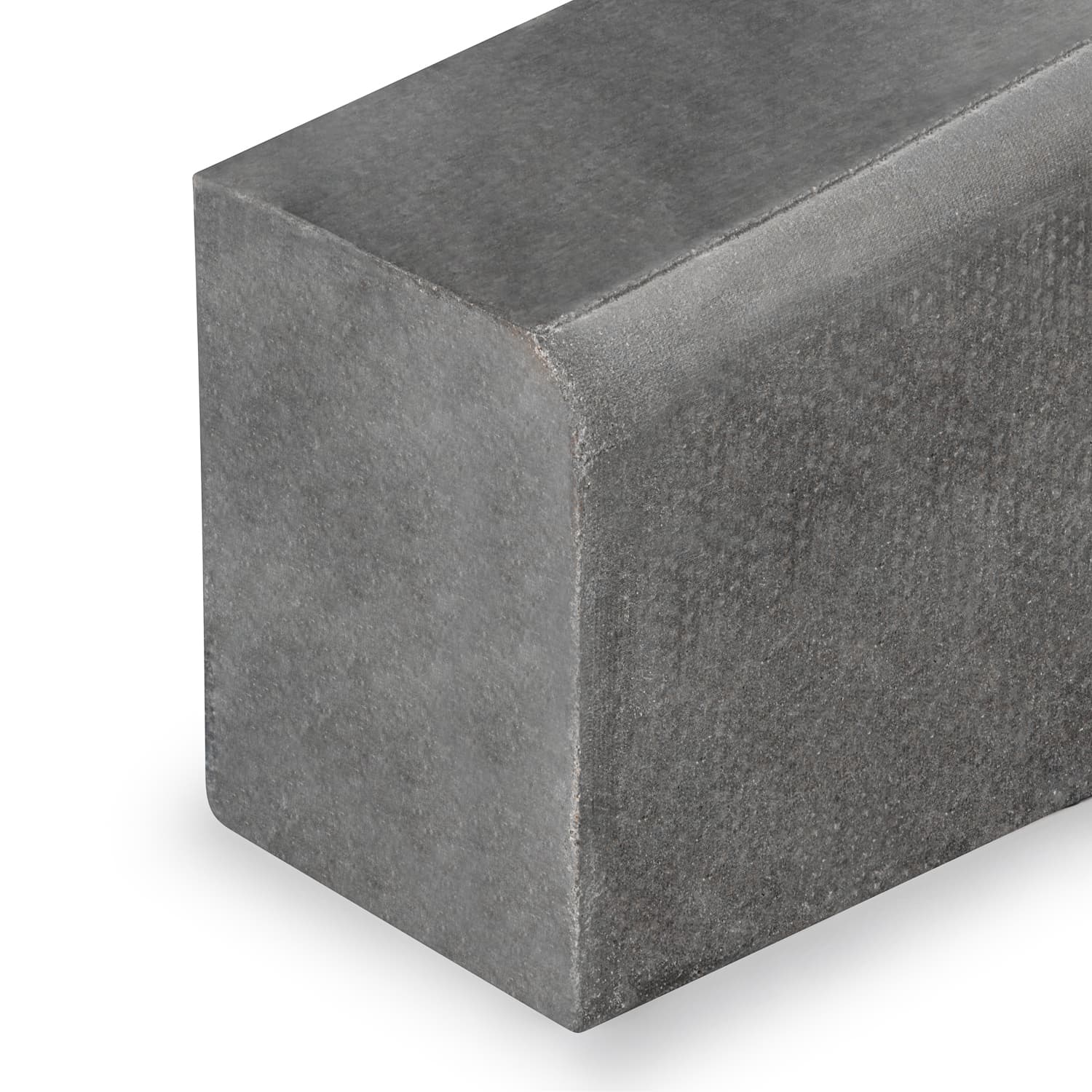 Professional flooring material photography for manufacturers UK