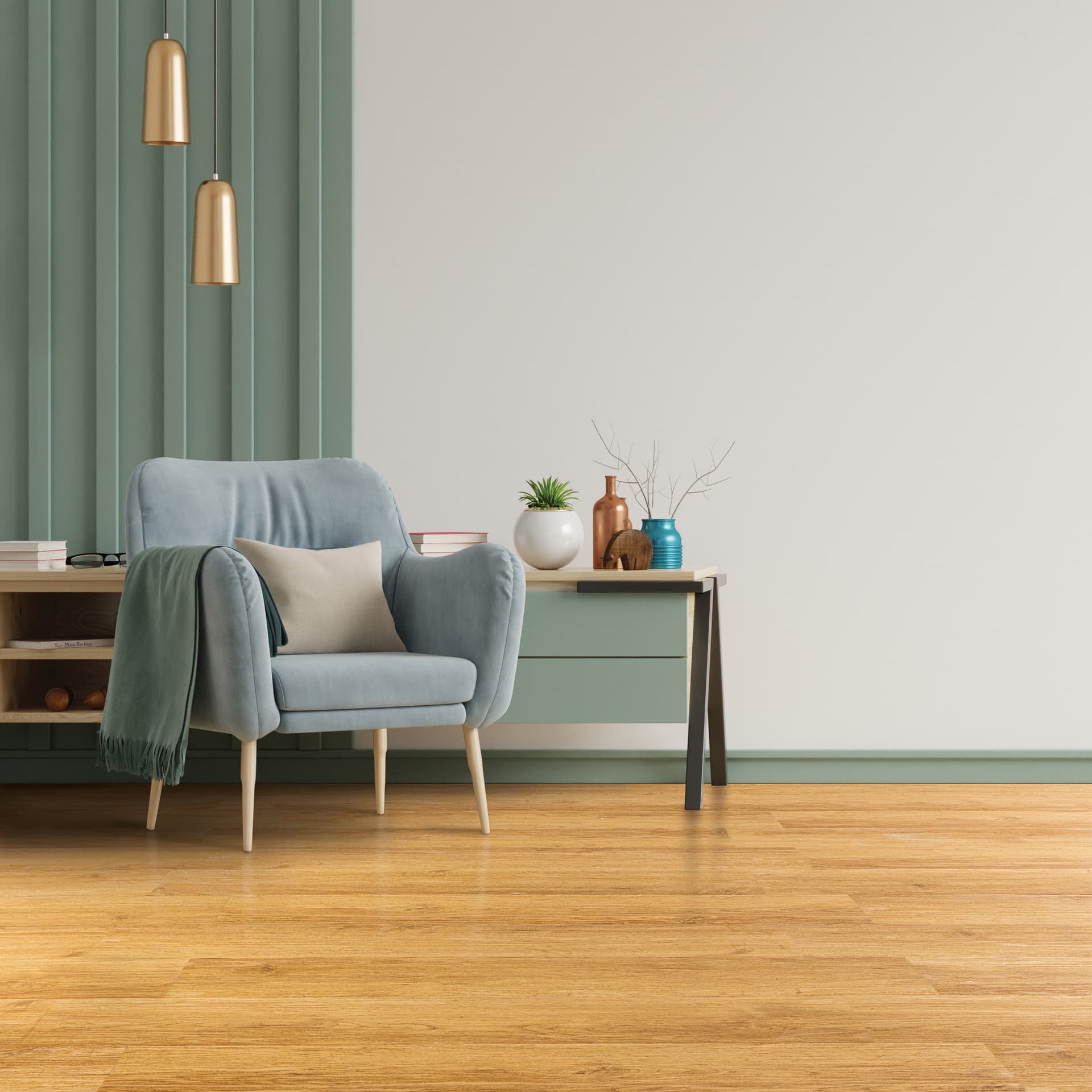 Tile and flooring product photography - texture detail shots