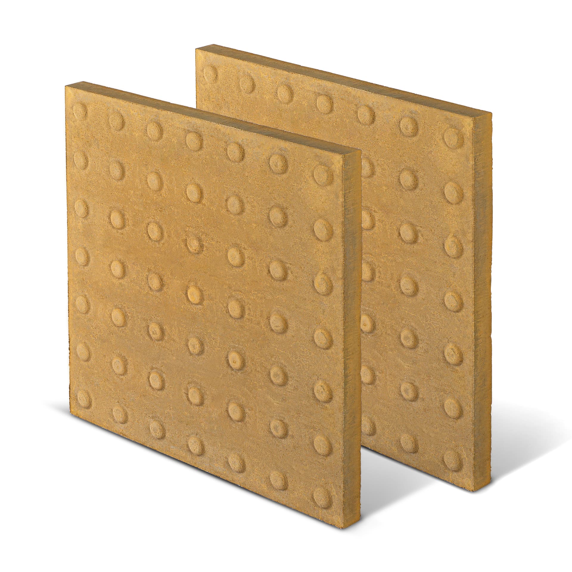 Tactile flooring photography showing texture and finish - UK studio