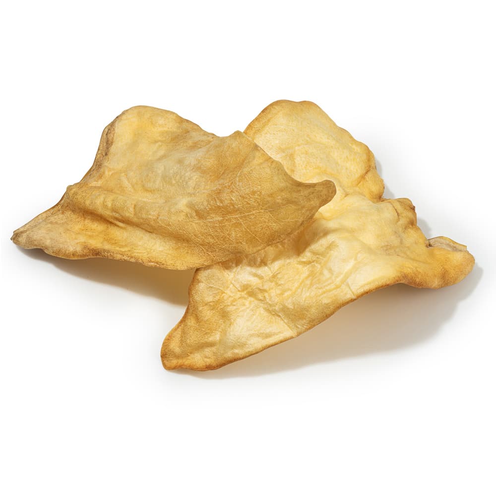 Pet product texture photography - materials and product detail UK