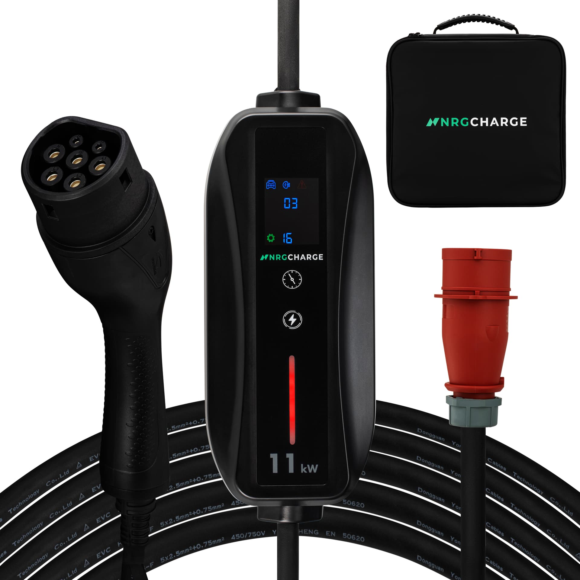 Understanding the True Cost of Product Photography