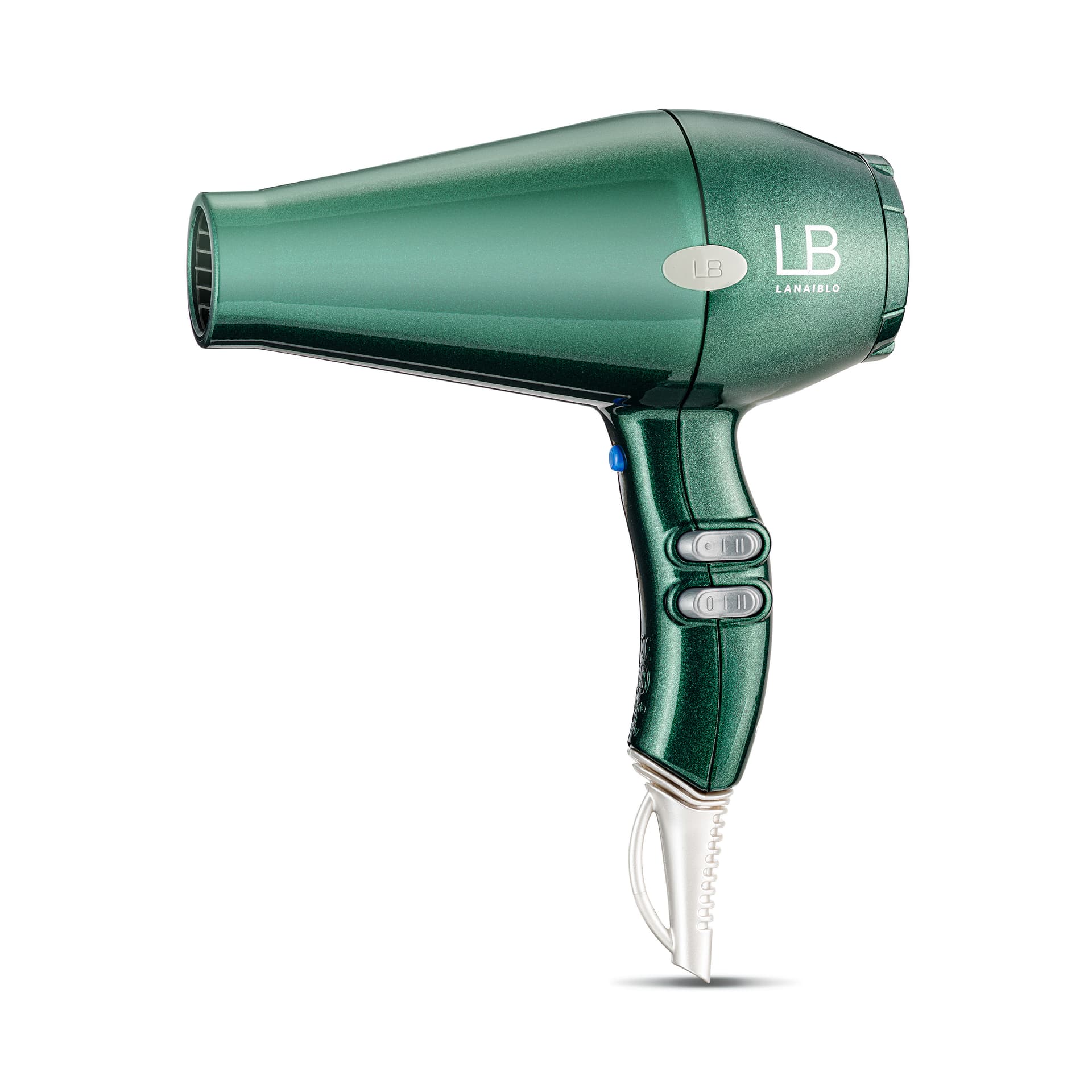 Beauty packshot - professional cosmetics product photography UK