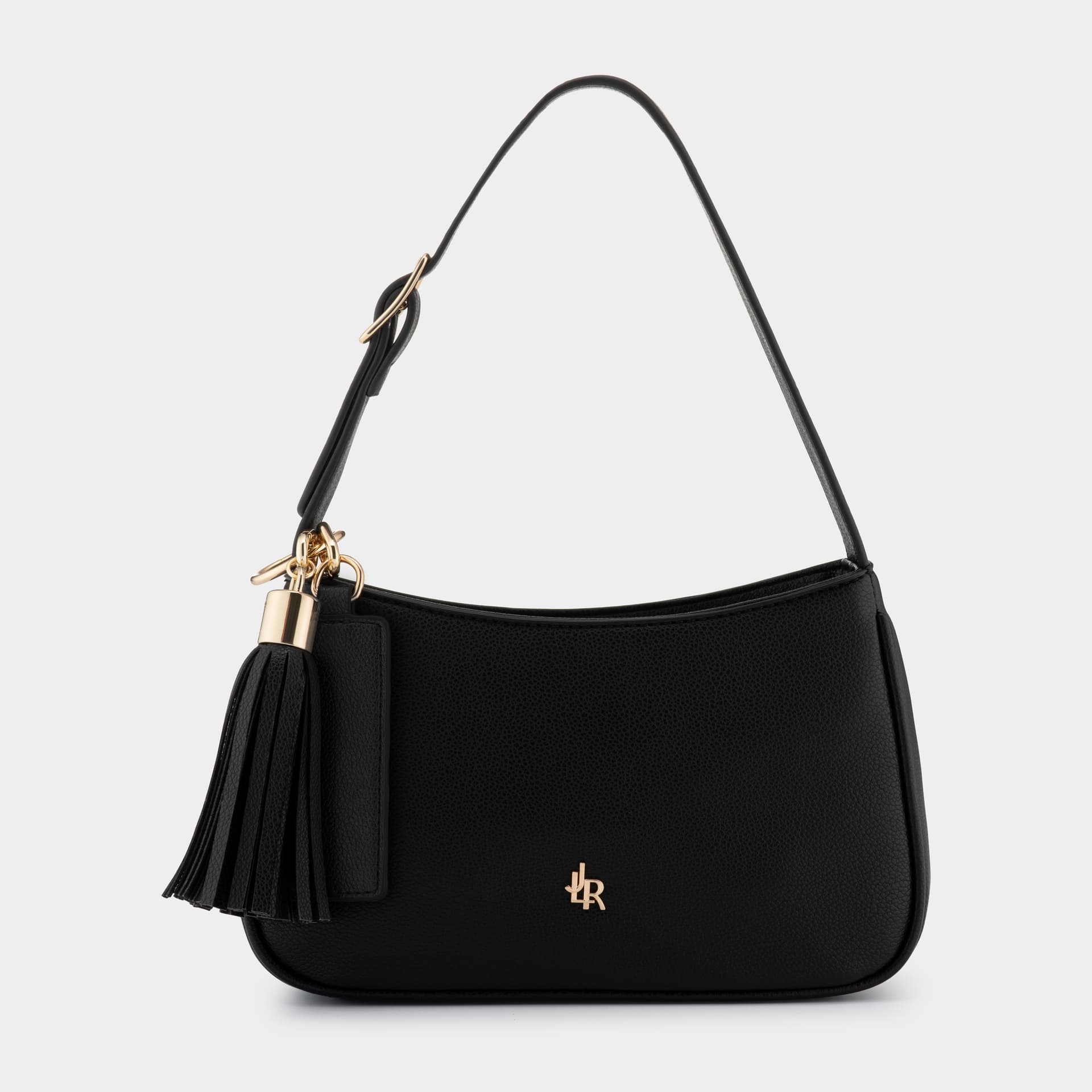 Bag packshot - professional product photography UK