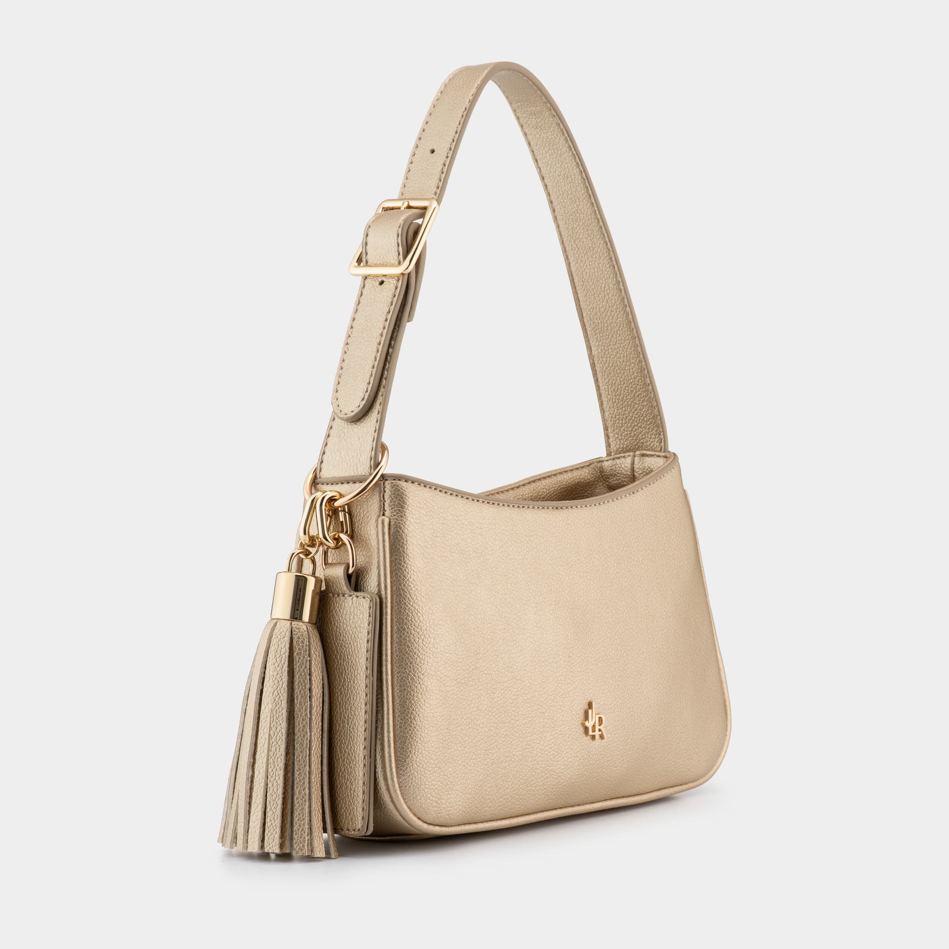 Bag packshot - professional product photography UK