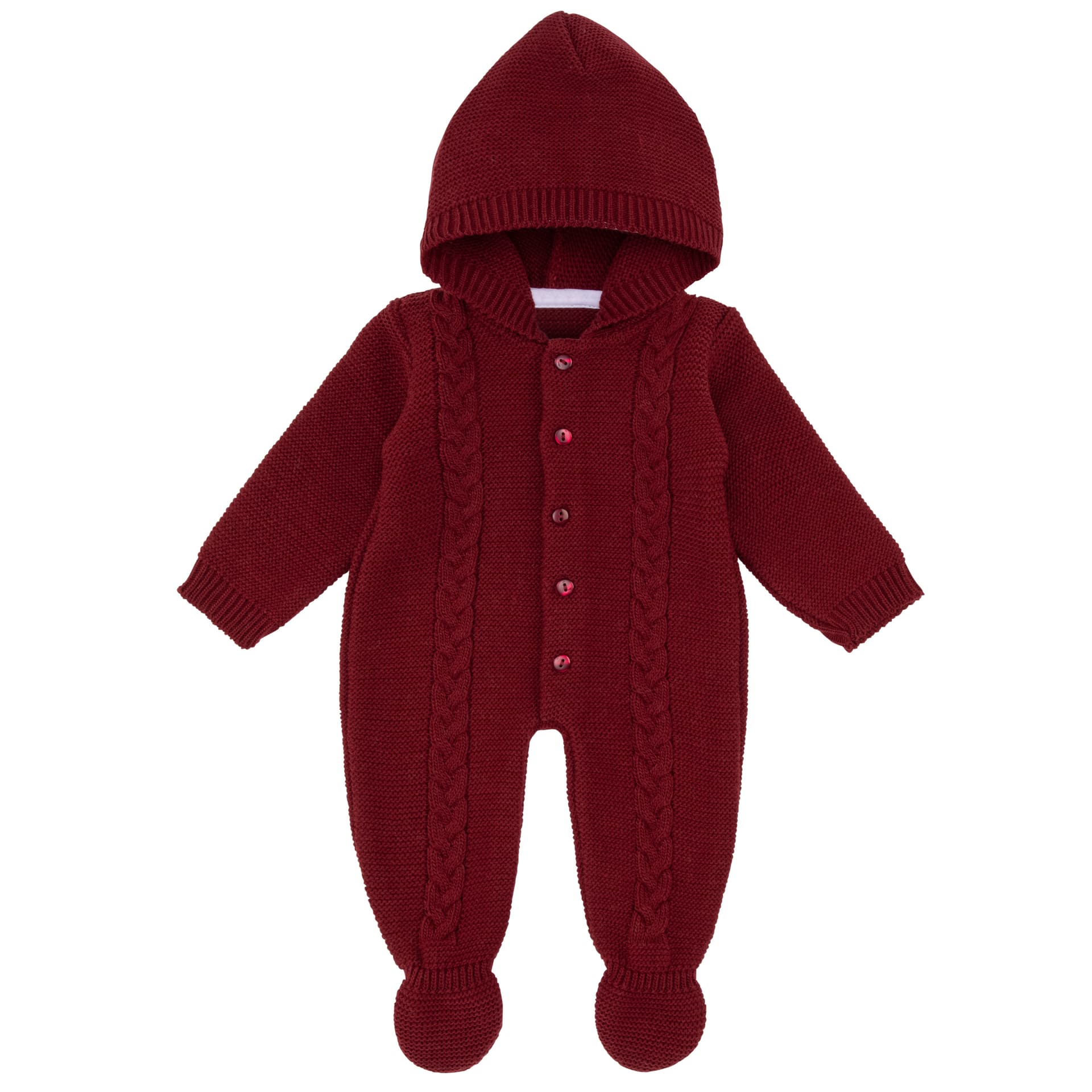 Clothing layflat - overhead styled product photography UK