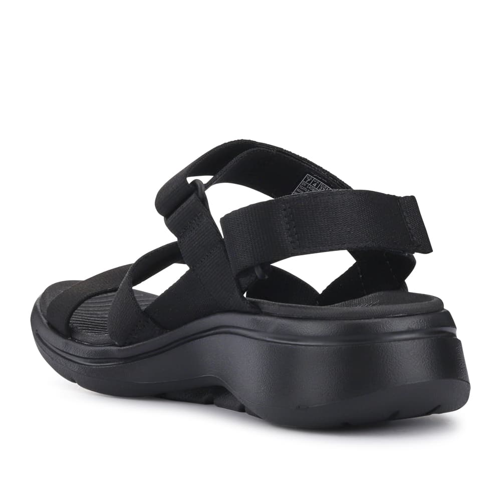 Shoe packshot - footwear product photography UK