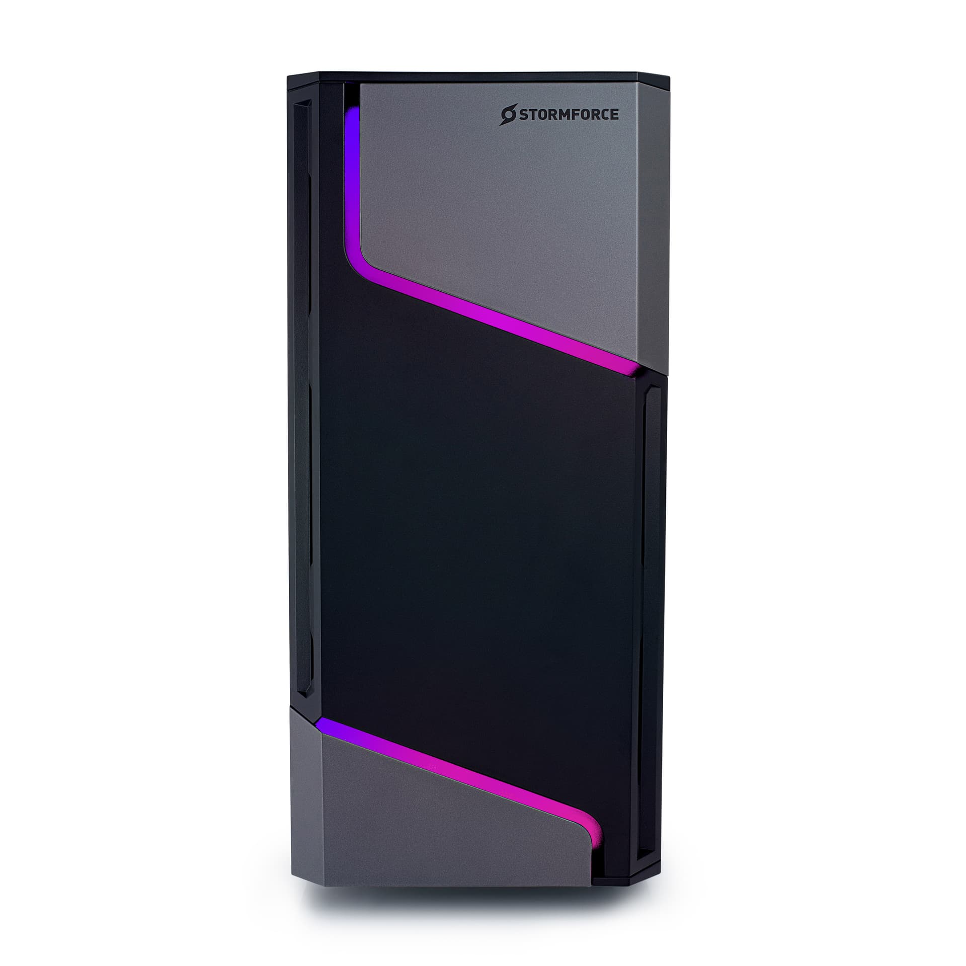 Technology packshot - electronics product photography UK