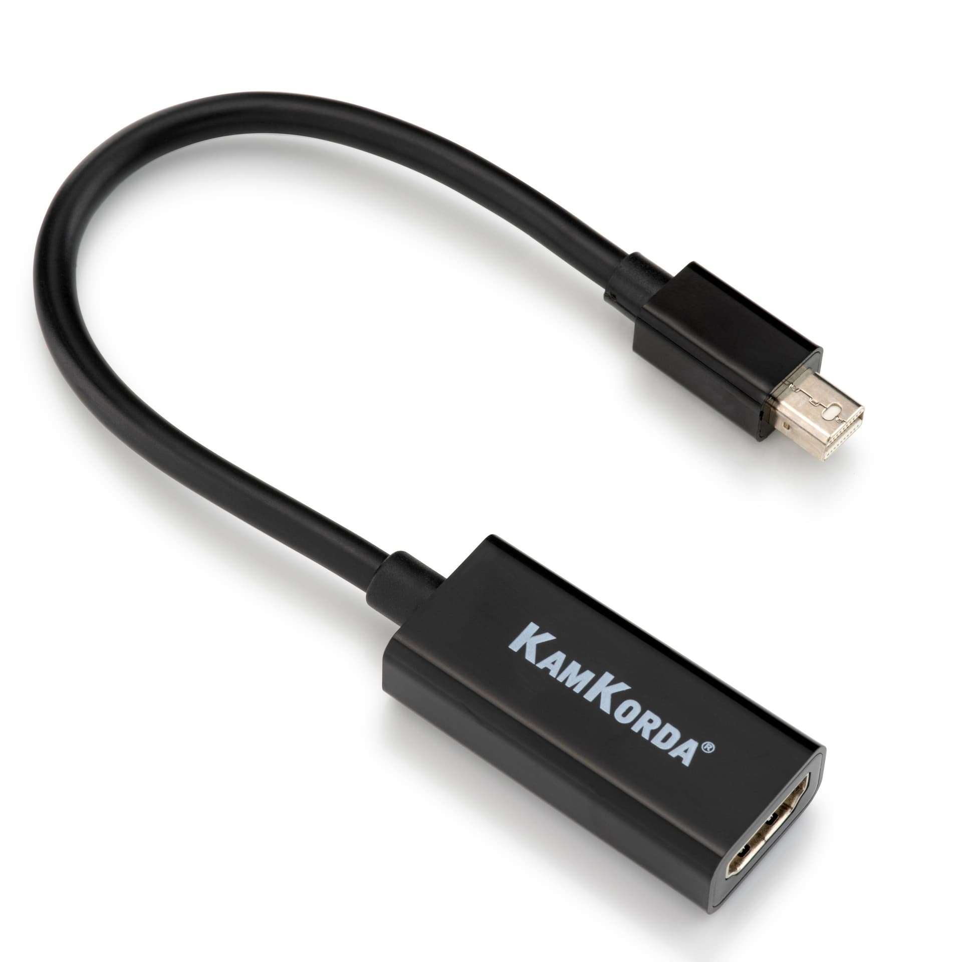 Technology packshot - electronics product photography UK