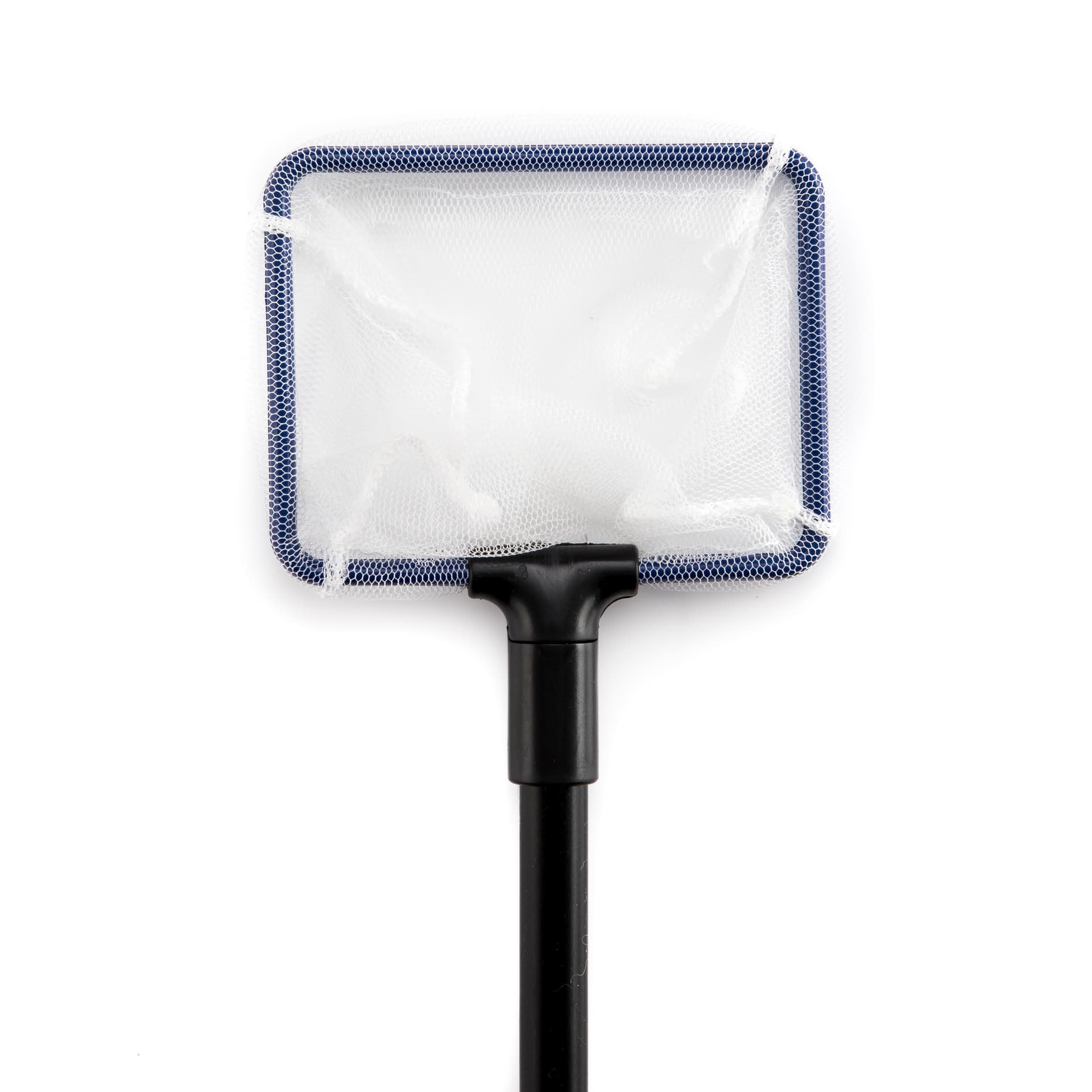 Aqua tools product packshot - ecommerce photography UK