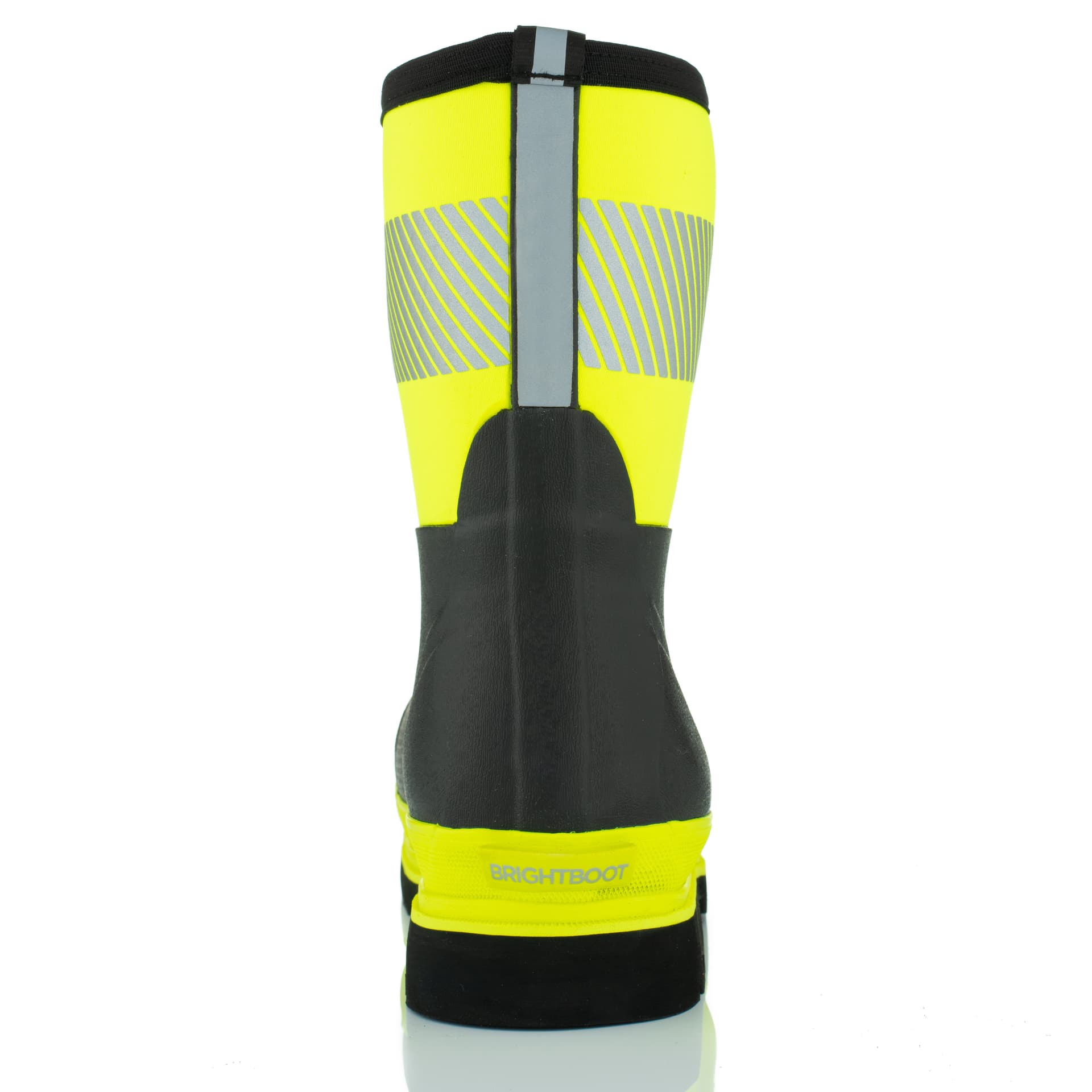 PPE packshot photography