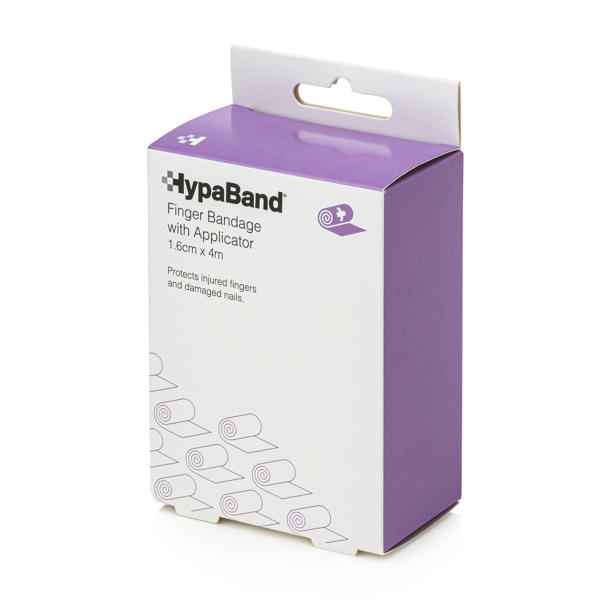 PPE packshot photography