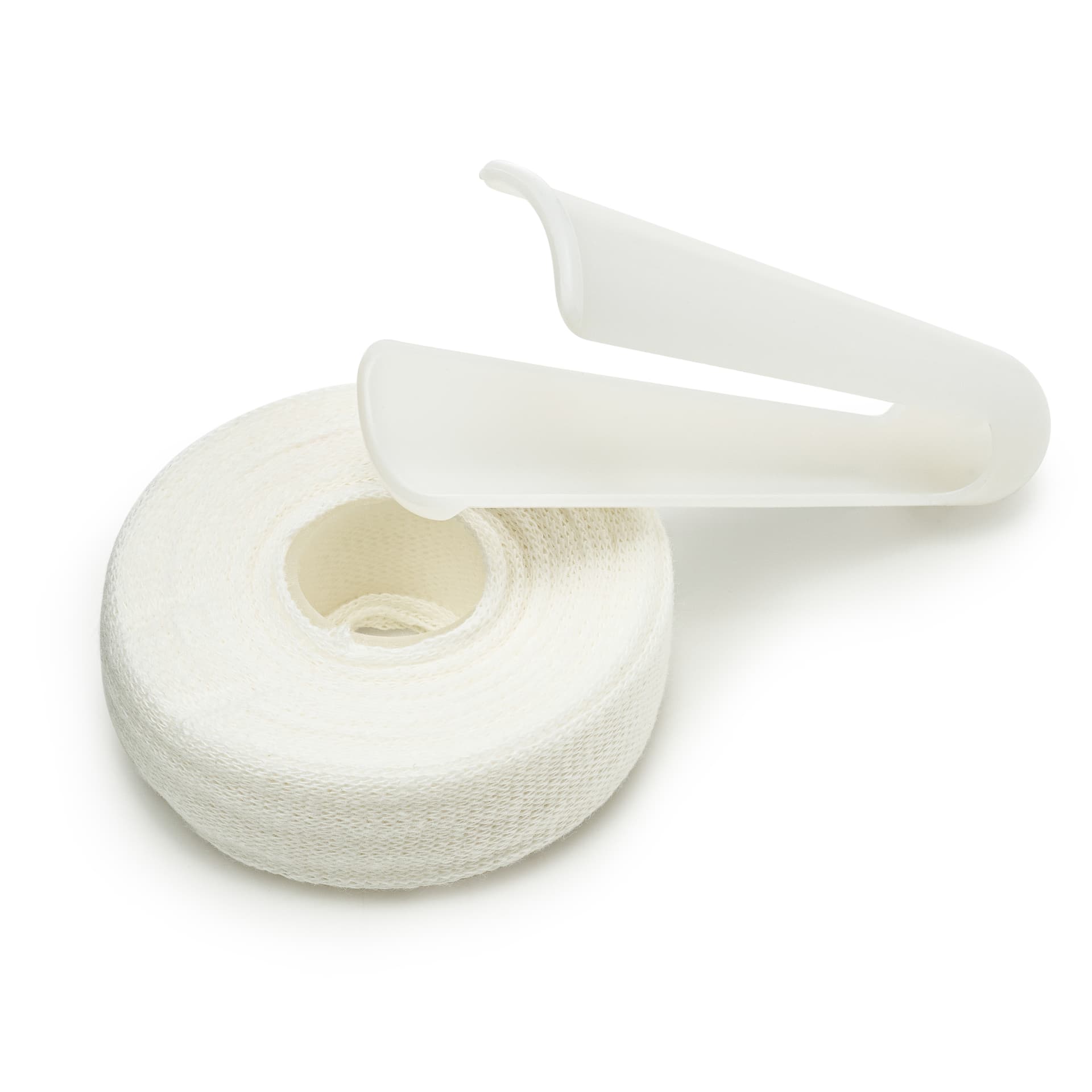 PPE packshot photography