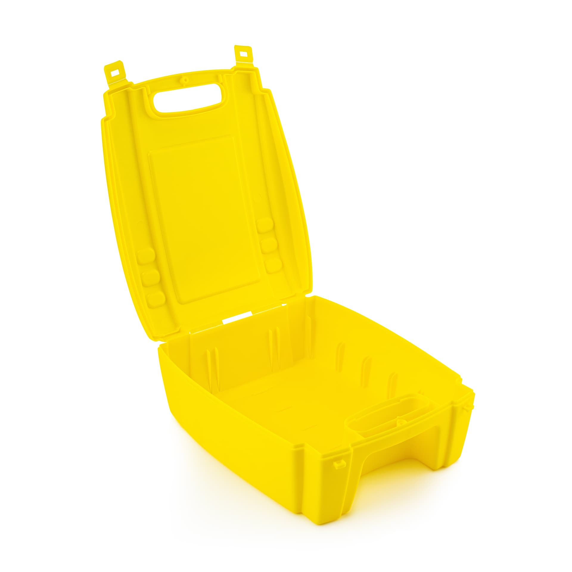 PPE packshot photography