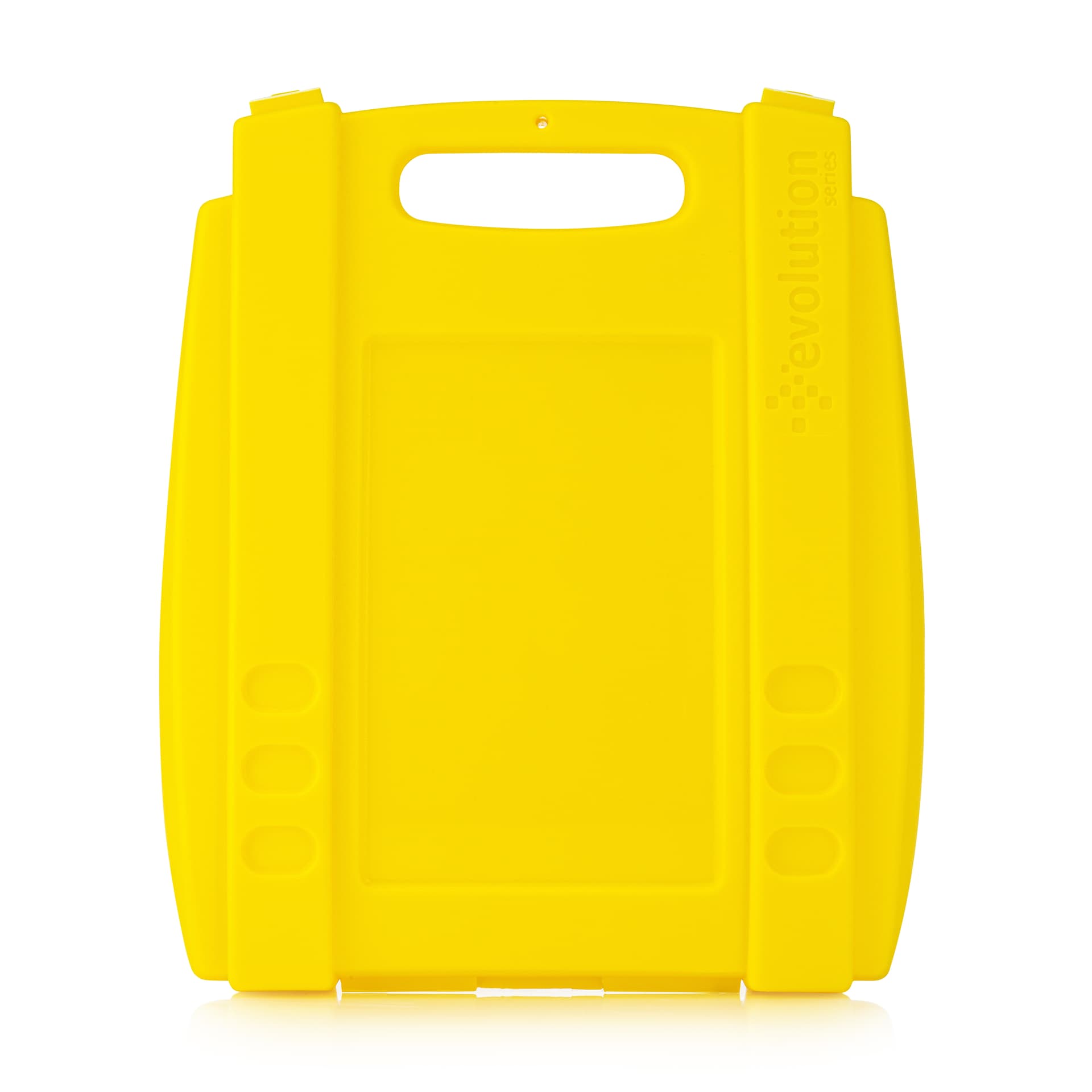 PPE packshot photography